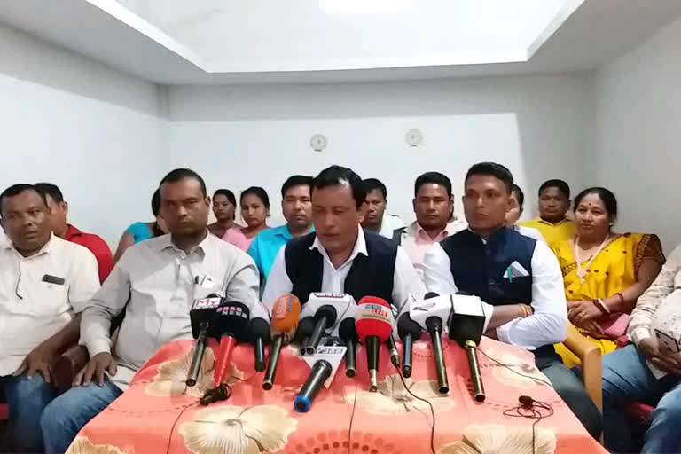 pressmeet-of-bjp-at-margherita