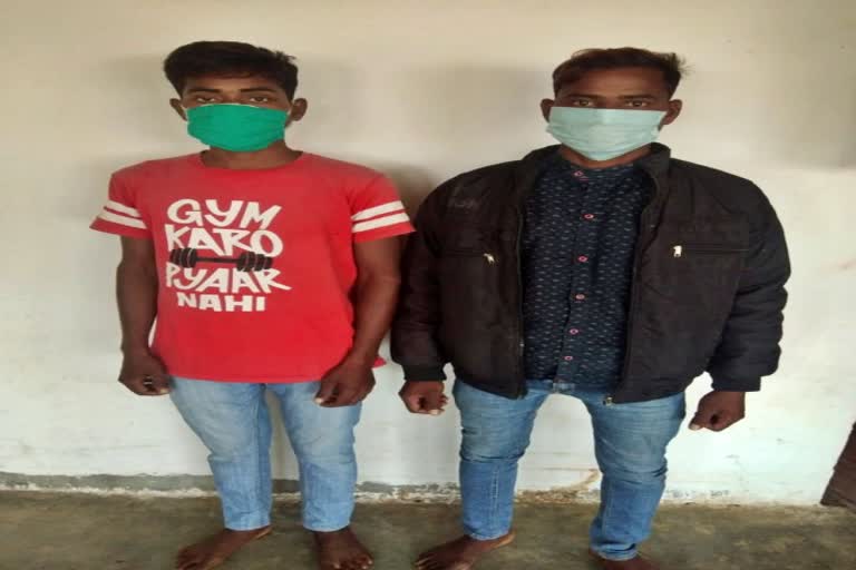 2-arrested-for-triple-murder-on-witch-charges-in-khunti