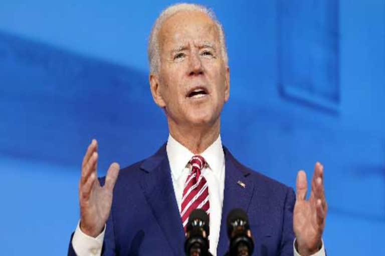 Will India-US trade ties improve with Biden's arrival