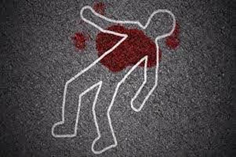 murder-of-a-person-in-gambling-dispute-in-janjgir-champa