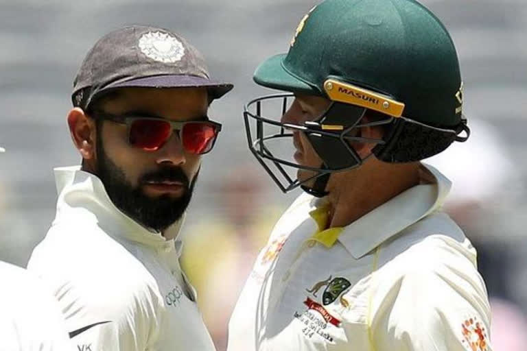 australians-love-to-hate-polarising-kohli-paine