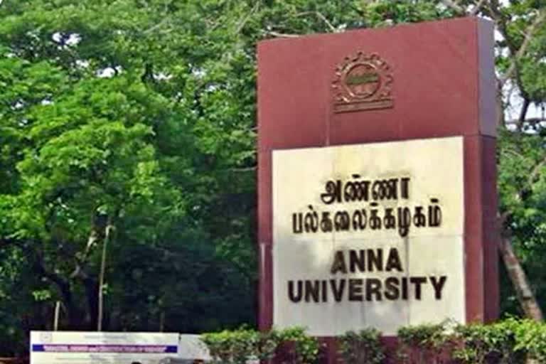 anna-university