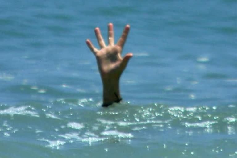 three-youths-drowned-in-hiradah-in-gumla