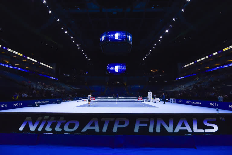 ATP Finals