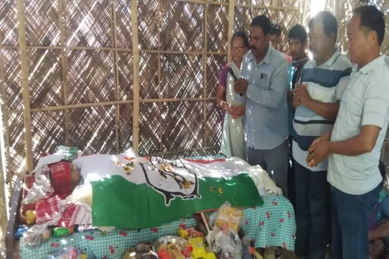 as_biswanath_Congress_leader_death_img_10018