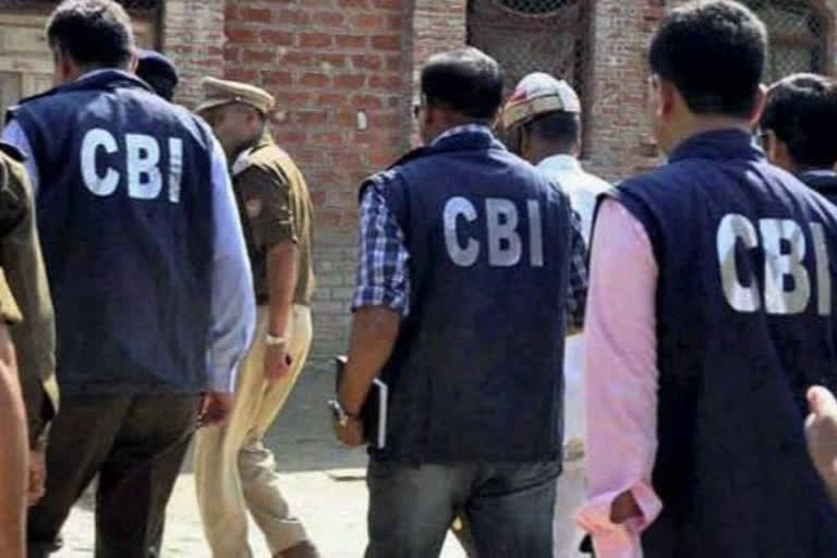 cbi-books-16-for-defamatory-content-against-top-judges-on-social-media