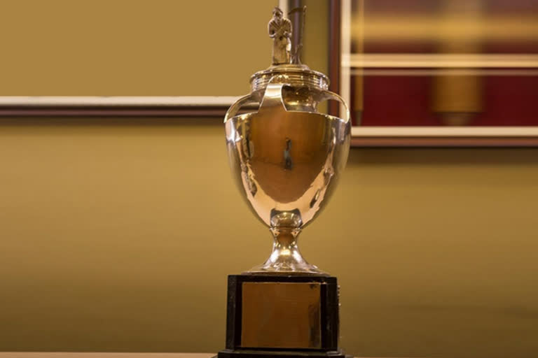 bcci-may-have-mushtaq-alin-t20-before-ranji-trophy