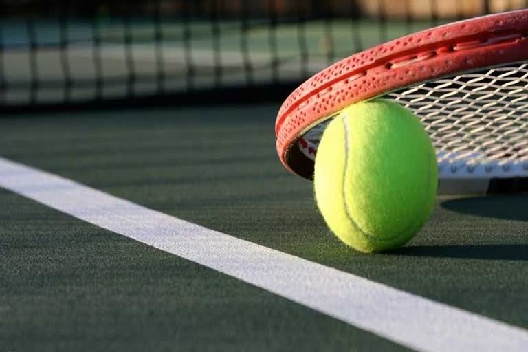 tennis-hub-to-be-centered-in-melbourne-for-australian-open