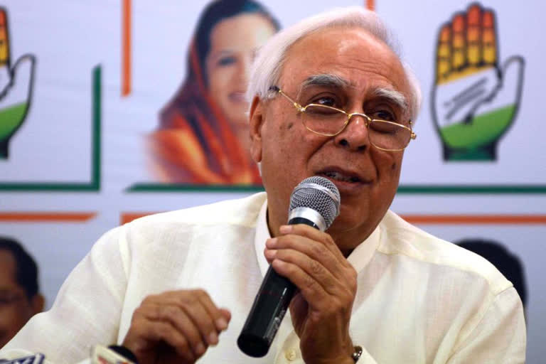bihar-election-result-kapil-sibal-on-congress-poll-washout-constrained-to-express-publicly