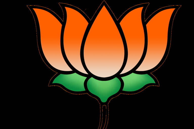 BJP appoints team of leaders to monitor GHMC Elections