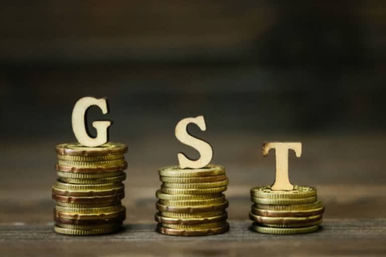 GST: No additional compliance burden due to turnover shown in form 26AS, says Govt