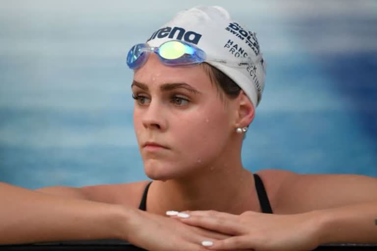 australian-swimmer-shayna-jack-banned-2-years-in-doping-case