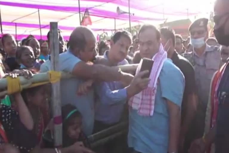 btc-election-himanta-biswa-sarma-kokrajhar