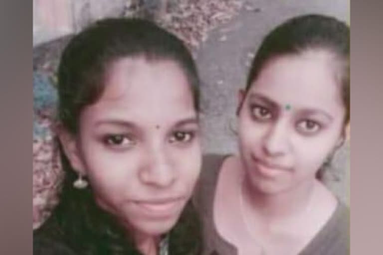 chadayamangalam_girls_suicide_  ചടയമംഗലം  ചടയമംഗലം സ്വദേശിനികളുടെ ആത്മഹത്യ  സൗഹൃദം  friends sucide  kollam  alappuzha  ernakulam