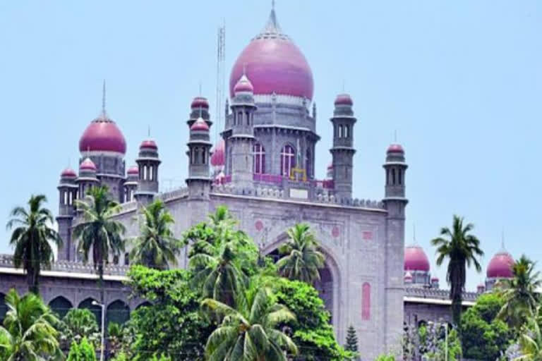 high court orders central and state governments and ram gopal verma