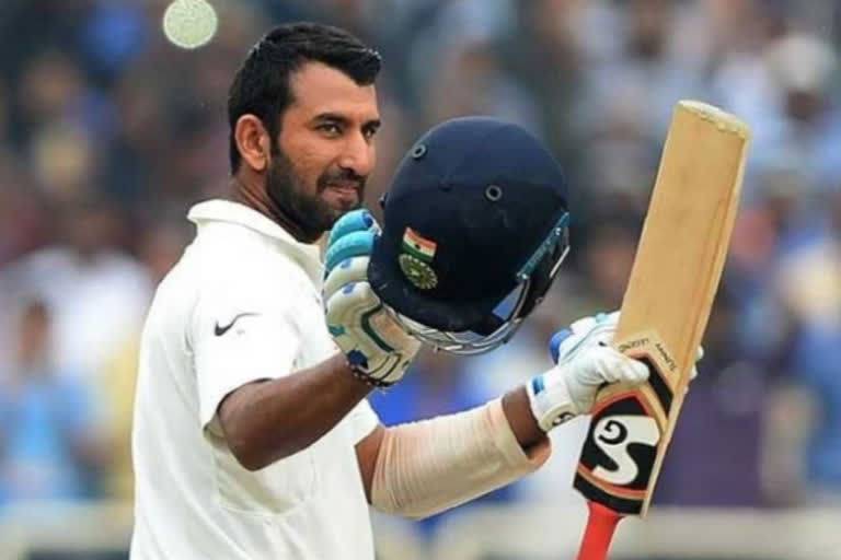 smith-warners-presence-a-challenge-but-then-victories-dont-come-easy-pujara