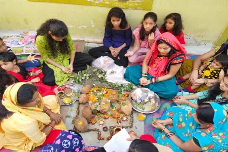 bhai dooj festival