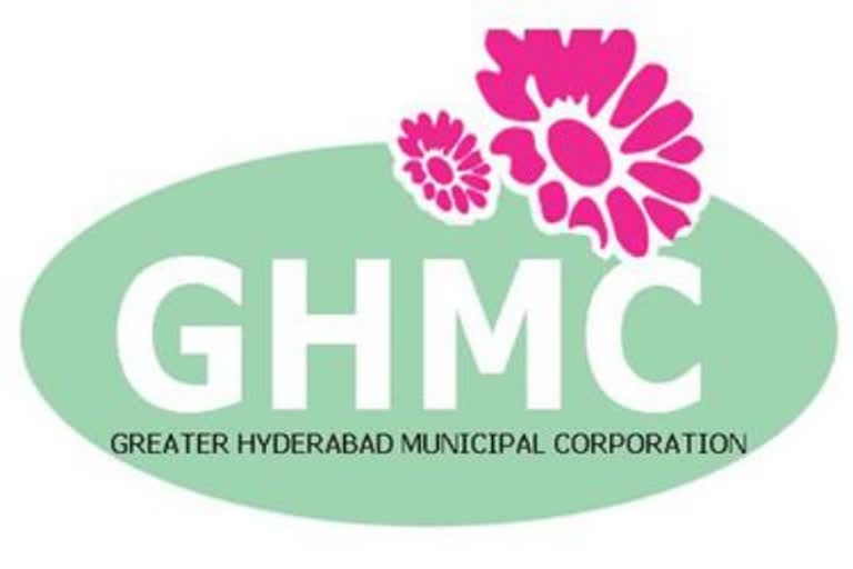 GHMC  Election notification released