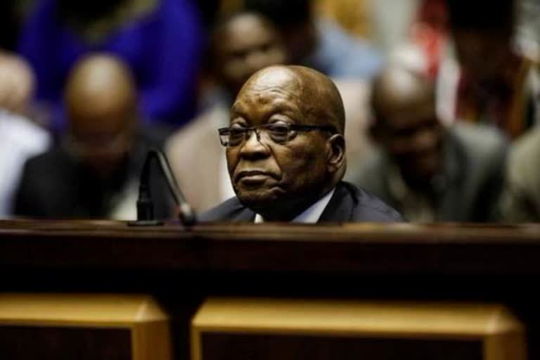 jacob-zuma-appeared-before-the-commission-of-inquiry