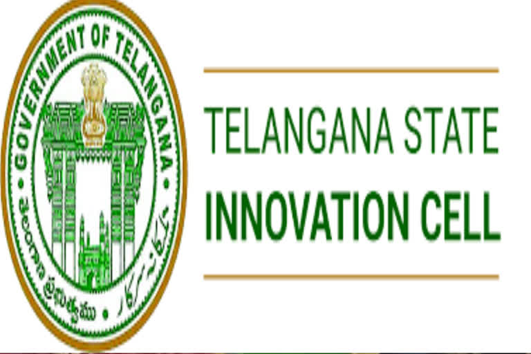 Telangana State Innovation Cell