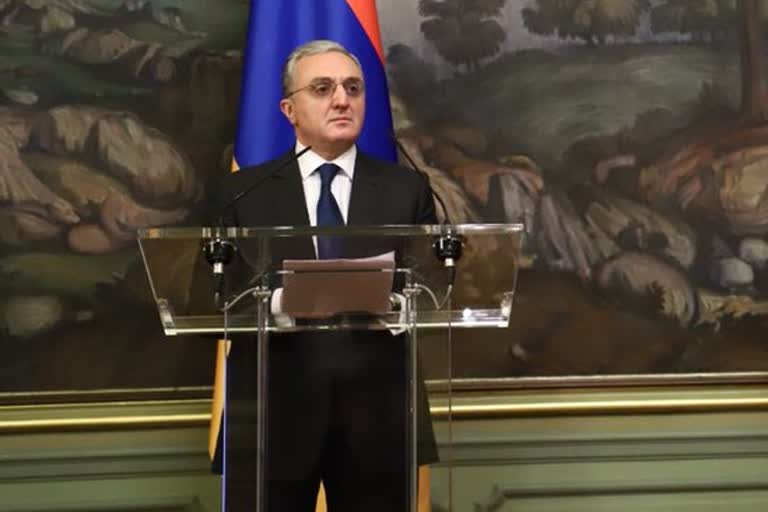 nagorno karabakh deal