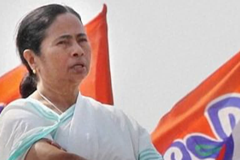 West Bengal tmc mla criticizes prashant kishore