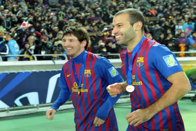 messi-neymar-and-xavi-hail-retired-mascherano