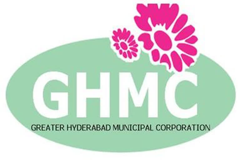 Greater Hyderabad Municipal Corporation polls on December 1