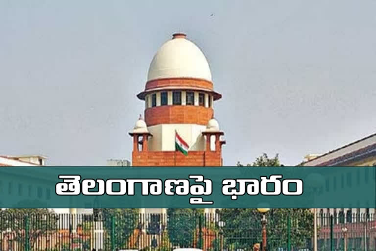 suprem-court-hearing-on-electricity-employees-distribution-in-between-telangana-and-andhra-pradesh