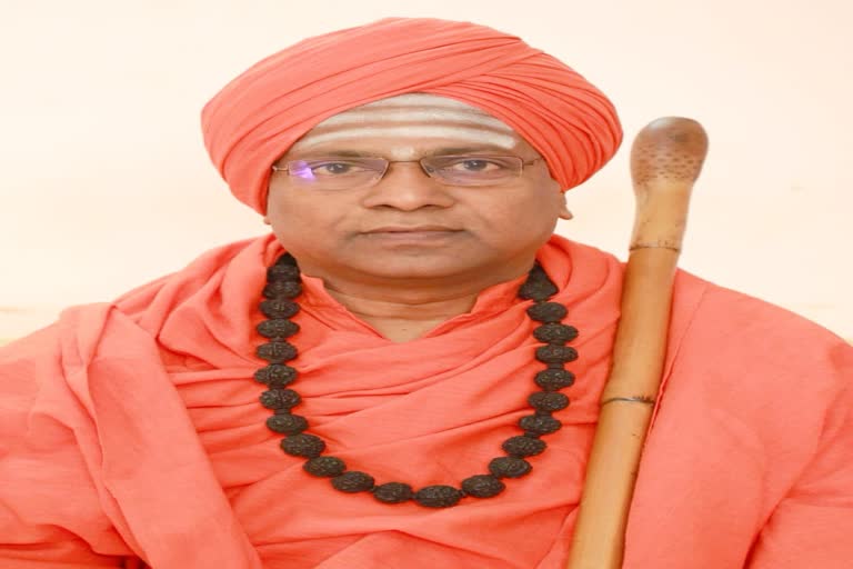 siddarama-shri-opposed-to-veerashiva-lingayata-development-corporation