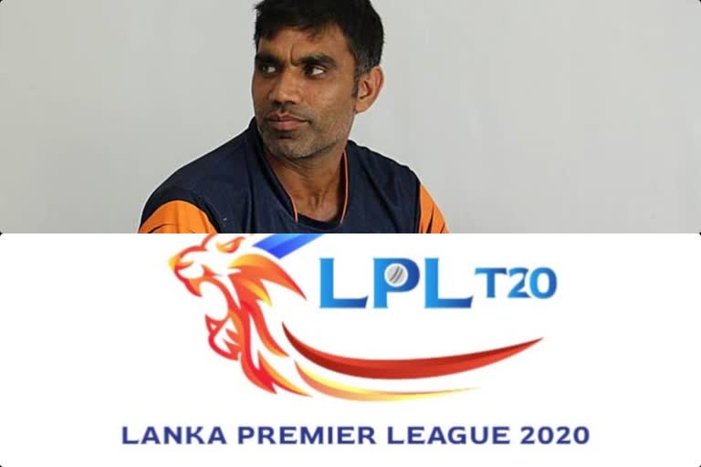 former-india-pacer-munaf-patel-joins-kandy-tuskers