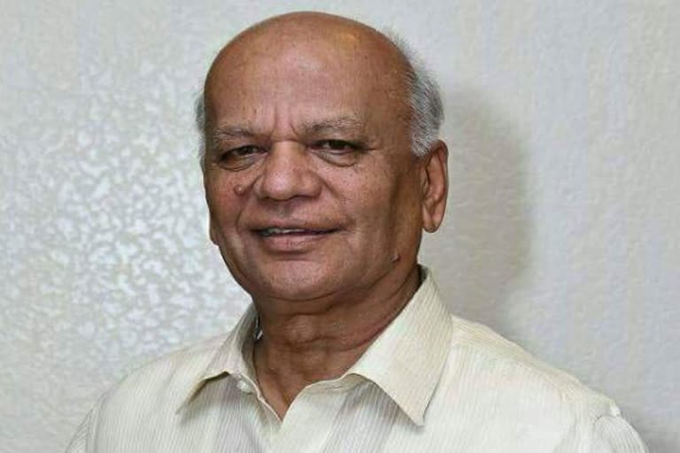 government-should-strive-for-development-of-veerashaiva-sr-patil