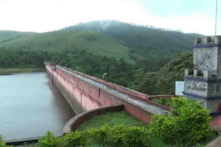 mullai periyar dam, முல்லை பெரியார் அணை விவகாரம், முல்லை பெரியாருக்கு எதிரான கேரளா, mullai periyar dam issue, false propaganda about Mullai Periyar Dam, farmers warning keralites, what happened to mullai periyar dam, முல்லை பெரியாறு அணை பிரச்னை, முல்லை பெரியாறு அணை வழக்கு, முல்லை பெரியாறு அணை தீர்ப்பு