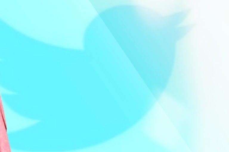 Twitter launches disappearing tweets, Twitter update Jack Dorsey  normal tweets  ட்விட்டர் ஃபிளீட்ஸ்  twitter fleets  twitter updates  ட்விட்டர் அப்டேட்