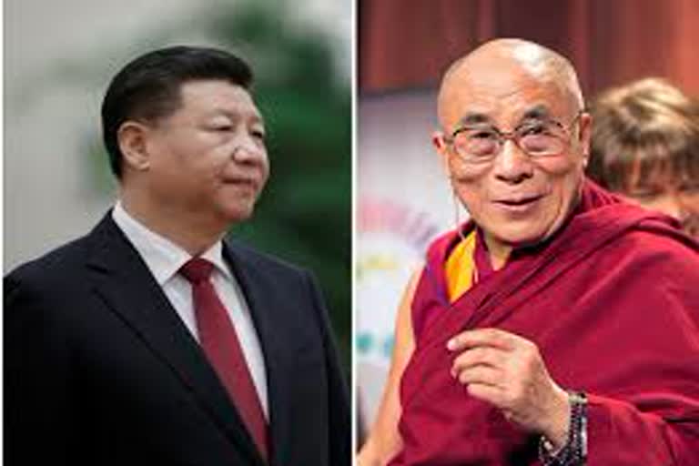 usa-said-china-has-no-religious-basis-for-choosing-the-next-dalai-lama