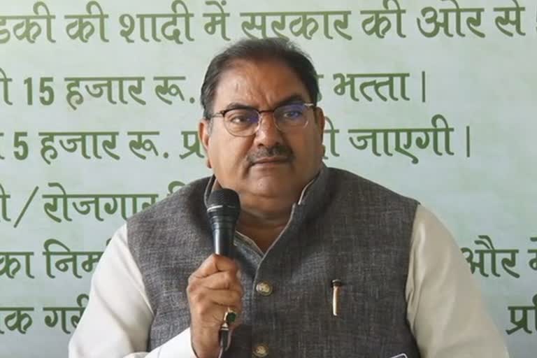 inld abhay chautala PC chandigarh