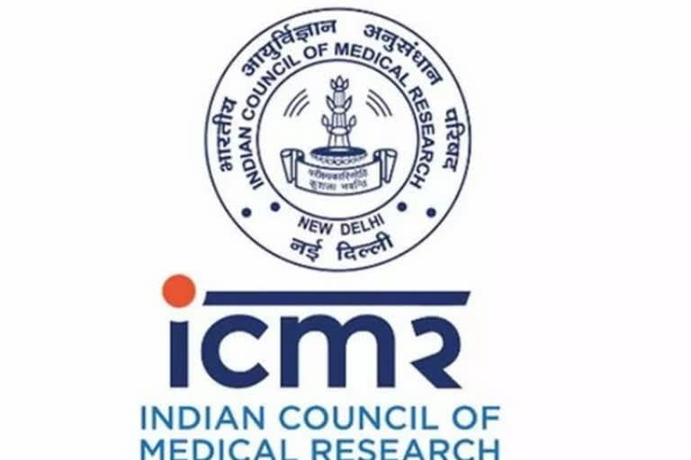 COVID-19: Indiscriminate use of Convalescent Plasma Therapy not advisable, says ICMR