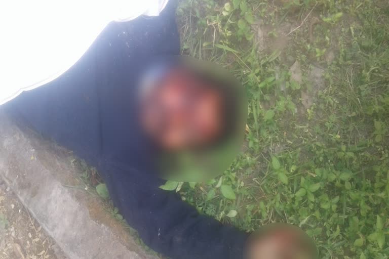 dead-body-of-petrol-pump-worker-recovered-in-hazaribag