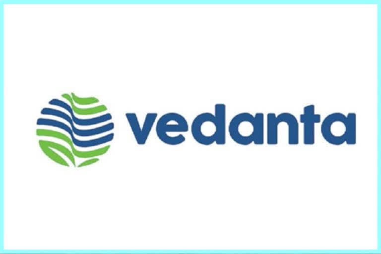 Vedanta interest to buy Govt stake in BPCL