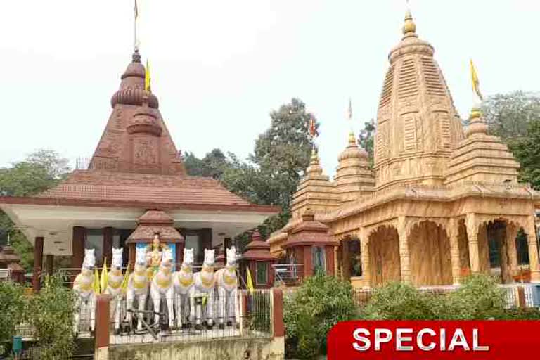 specialty-of-surya-dham-temple-of-jamshedpur-during-chhath-puja