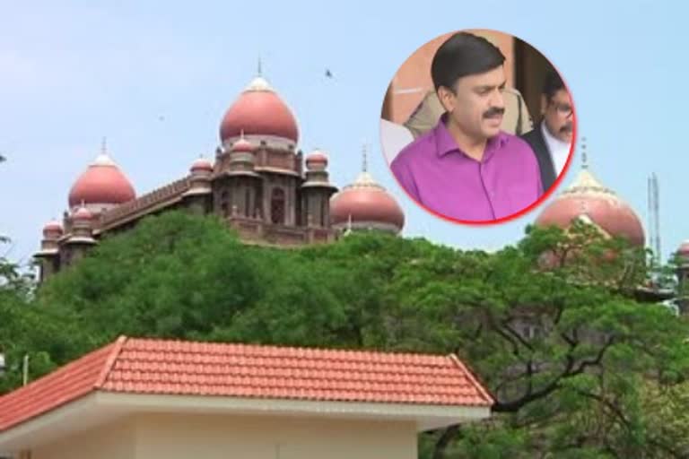 gali janardhan reddy withdraw dicharge petition in cbi court