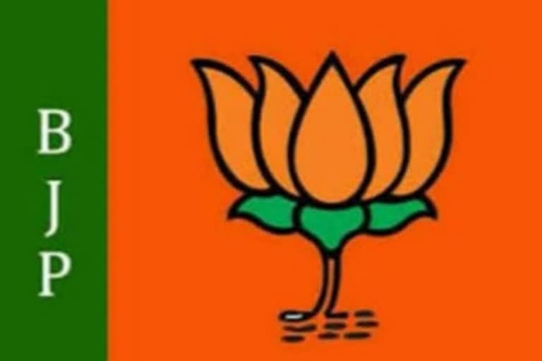 bjp come up with 23 rules to win the bengal assembly elections