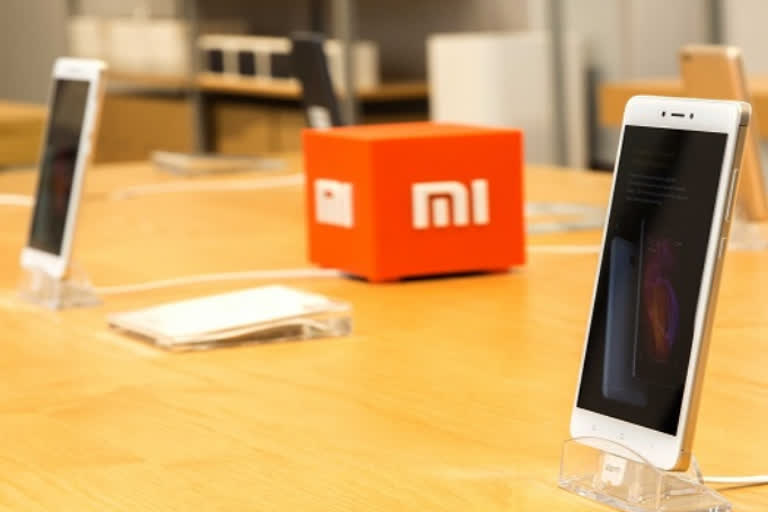 Xiaomi Sells 1.3 Cr Devices In India During Festive Season