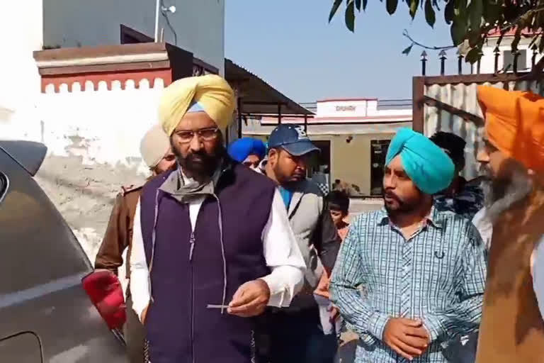 ਤਸਵੀਰ