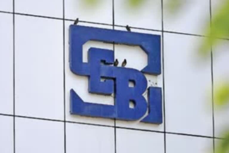 SEBI_Jobs