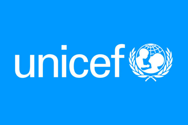 UNICEF