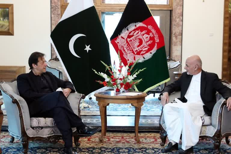 maiden-afghanistan-visit-of-imran-khan