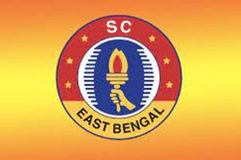 East Bengal