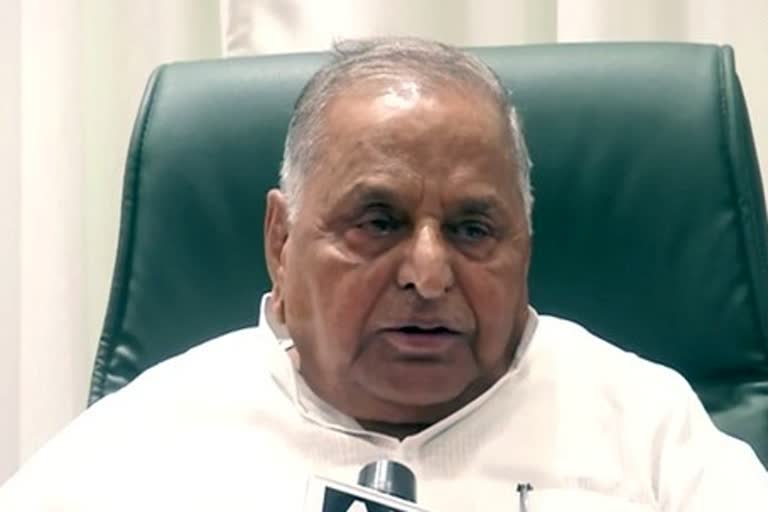 mulayam-singh-yadav