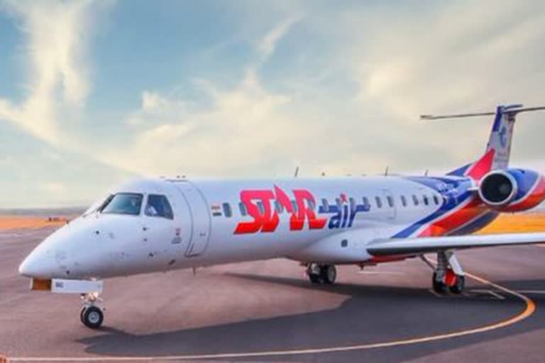 star-air-flight-starts-from-hubli-to-tirupati